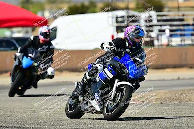 media/Apr-12-2025-TrackXperience (Sat) [[06d2a48708]]/Level 1/Session 2 (Turn 14 and Grid)/